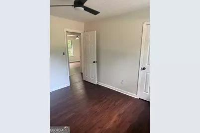 2655 West Road, Riverdale, GA 30296 - Photo 21