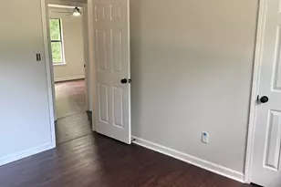 2655 W Rd, Riverdale, GA 30296 - Photo 21