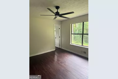 2655 West Road, Riverdale, GA 30296 - Photo 23