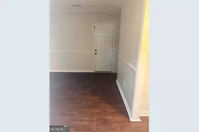 2655 West Road, Riverdale, GA 30296 - Photo 17