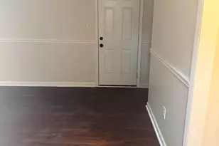 2655 W Rd, Riverdale, GA 30296 - Photo 17