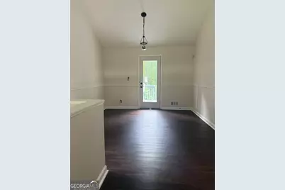 2655 West Road, Riverdale, GA 30296 - Photo 33