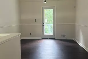 2655 W Rd, Riverdale, GA 30296 - Photo 33
