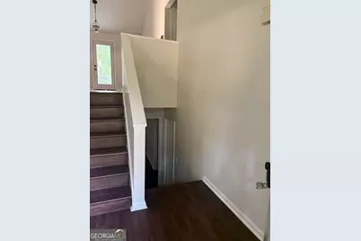 2655 West Road, Riverdale, GA 30296 - Photo 3