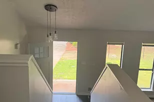 2655 W Rd, Riverdale, GA 30296 - Photo 29