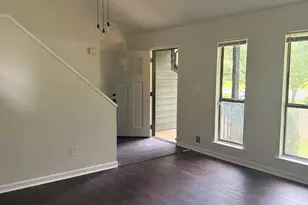2655 W Rd, Riverdale, GA 30296 - Photo 5