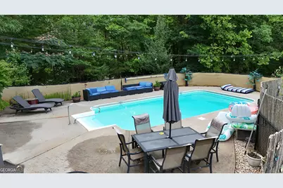 649 Stansel Road, Cleveland, GA 30528 - Photo 33