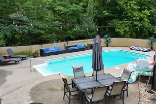 649 Stansel Rd, Cleveland, GA 30528 - Photo 33