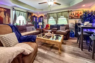 649 Stansel Rd, Cleveland, GA 30528 - Photo 3