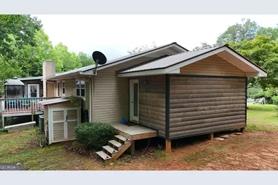 649 Stansel Road, Cleveland, GA 30528 - Photo 29