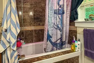 649 Stansel Rd, Cleveland, GA 30528 - Photo 11