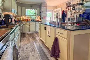 649 Stansel Rd, Cleveland, GA 30528 - Photo 7