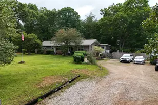 649 Stansel Rd, Cleveland, GA 30528 - Photo 23
