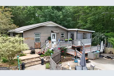 649 Stansel Road, Cleveland, GA 30528 - Photo 31