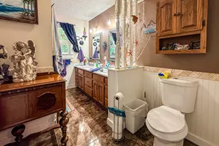 649 Stansel Rd, Cleveland, GA 30528 - Photo 9