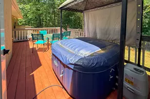 649 Stansel Rd, Cleveland, GA 30528 - Photo 19