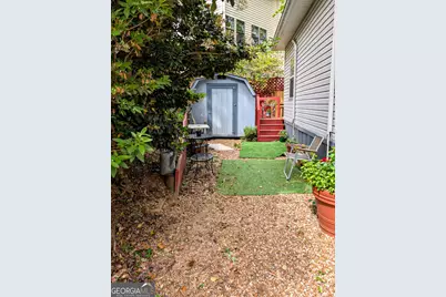 61 Rocky Lane, Cleveland, GA 30528 - Photo 21