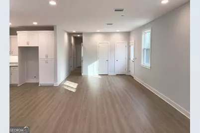 807 Elbert Street, Darien, GA 31305 - Photo 5