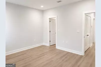 807 Elbert Street, Darien, GA 31305 - Photo 7