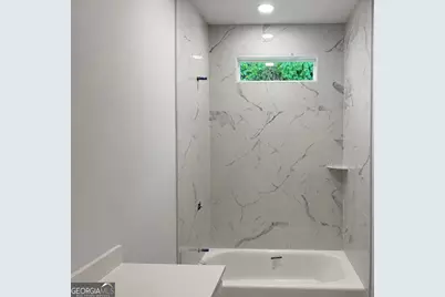 807 Elbert Street, Darien, GA 31305 - Photo 11