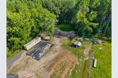 302 Middleton Road, Guyton, GA 31312 - Photo 39