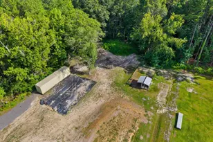 302 Middleton Rd, Guyton, GA 31312 - Photo 39