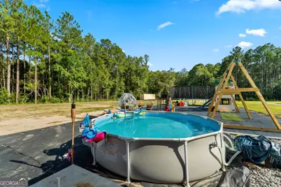 302 Middleton Road, Guyton, GA 31312 - Photo 47