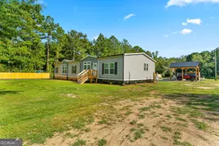 302 Middleton Rd, Guyton, GA 31312 - Photo 3
