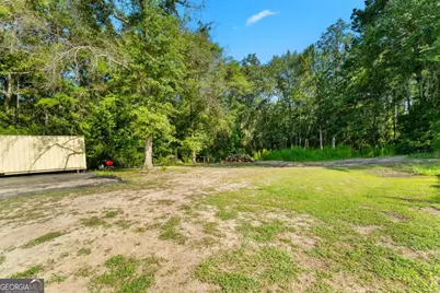 302 Middleton Road, Guyton, GA 31312 - Photo 49