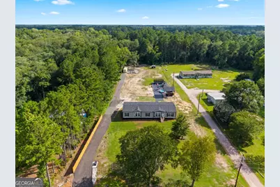 302 Middleton Road, Guyton, GA 31312 - Photo 37