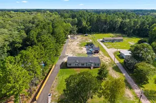 302 Middleton Rd, Guyton, GA 31312 - Photo 37