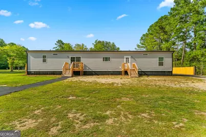 302 Middleton Road, Guyton, GA 31312 - Photo 43
