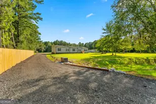 302 Middleton Rd, Guyton, GA 31312 - Photo 5