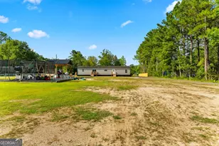 302 Middleton Rd, Guyton, GA 31312 - Photo 51