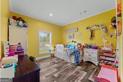 302 Middleton Road, Guyton, GA 31312 - Photo 33
