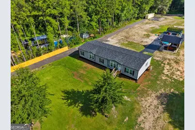 302 Middleton Road, Guyton, GA 31312 - Photo 41
