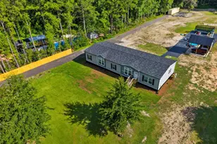 302 Middleton Rd, Guyton, GA 31312 - Photo 41