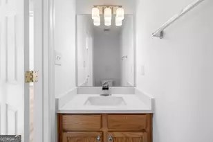 5896 Amerson Ln, Ellenwood, GA 30294 - Photo 17