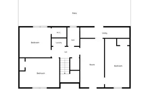 5896 Amerson Ln, Ellenwood, GA 30294 - Photo 45