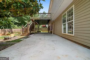 5896 Amerson Ln, Ellenwood, GA 30294 - Photo 35