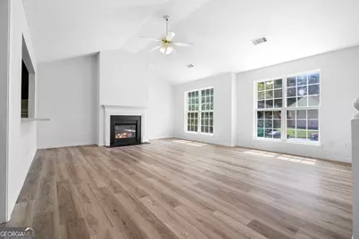 5896 Amerson Lane, Ellenwood, GA 30294 - Photo 7