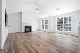 5896 Amerson Ln, Ellenwood, GA 30294 - Photo 7
