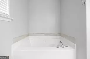 5896 Amerson Ln, Ellenwood, GA 30294 - Photo 23