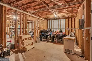 75 Paradise Ct, McDonough, GA 30252 - Photo 45