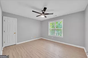 75 Paradise Ct, McDonough, GA 30252 - Photo 31
