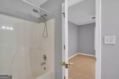 75 Paradise Court, McDonough, GA 30252 - Photo 35
