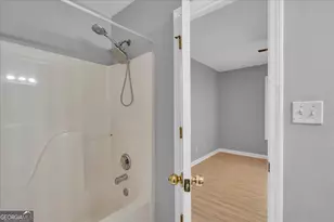 75 Paradise Ct, McDonough, GA 30252 - Photo 35