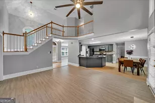 75 Paradise Ct, McDonough, GA 30252 - Photo 5