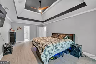 75 Paradise Ct, McDonough, GA 30252 - Photo 23