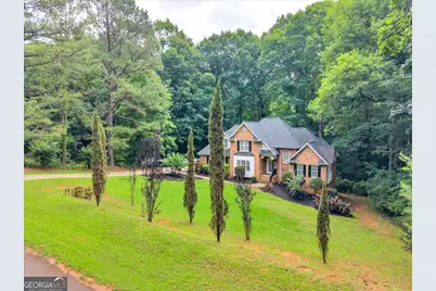 75 Paradise Court, McDonough, GA 30252 - Photo 53